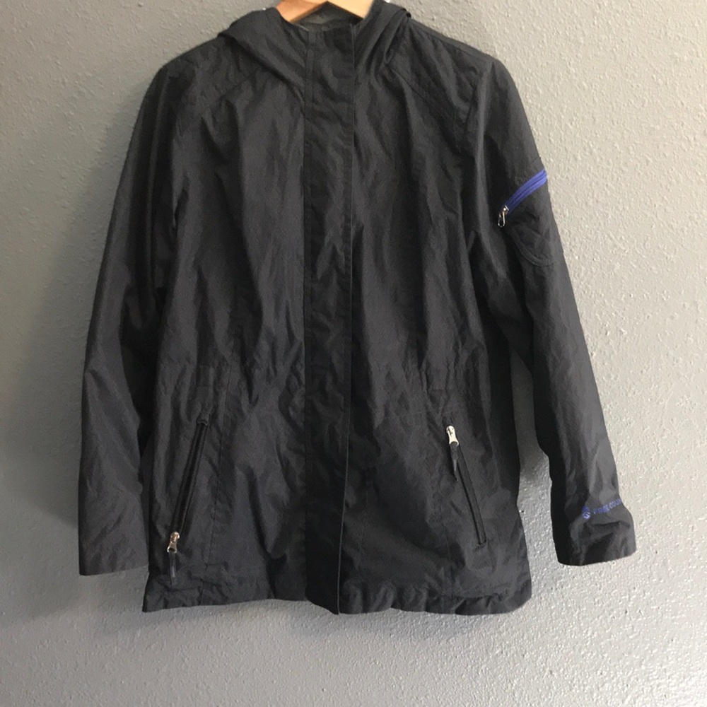 Free Country  Women Jacket